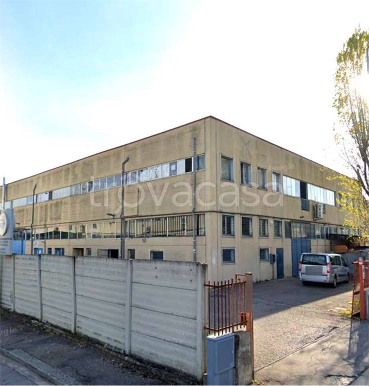 immagine annuncio 7 di 15