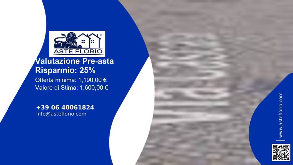 immagine annuncio 1 di 13