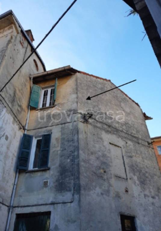 immagine annuncio 3 di 11