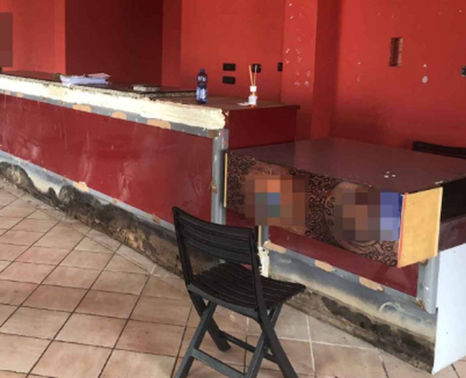 immagine annuncio 12 di 15