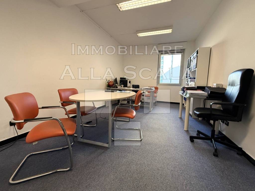 immagine annuncio 5 di 10