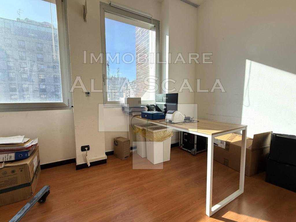 immagine annuncio 6 di 10