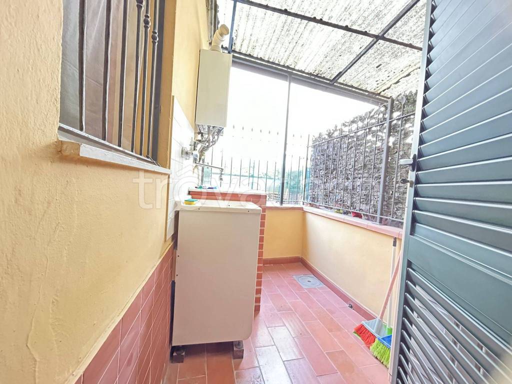 immagine annuncio 4 di 14