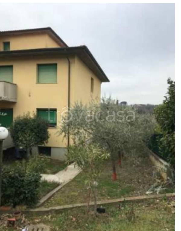 immagine annuncio 5 di 14