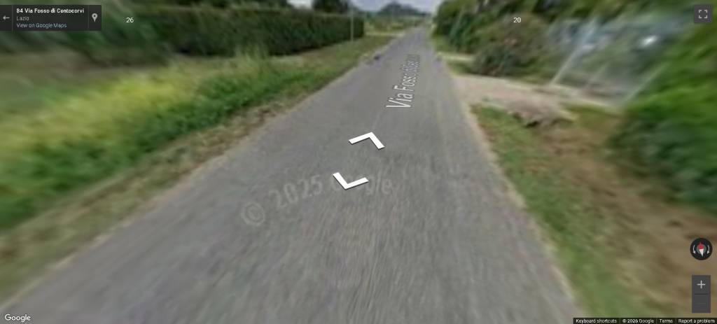 immagine annuncio 2 di 11