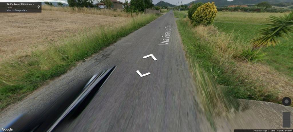 immagine annuncio 5 di 11