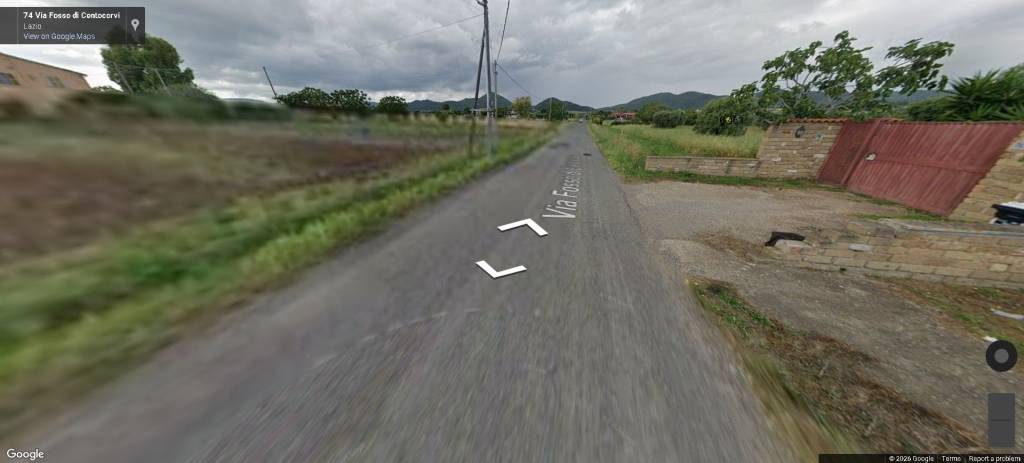 immagine annuncio 8 di 11