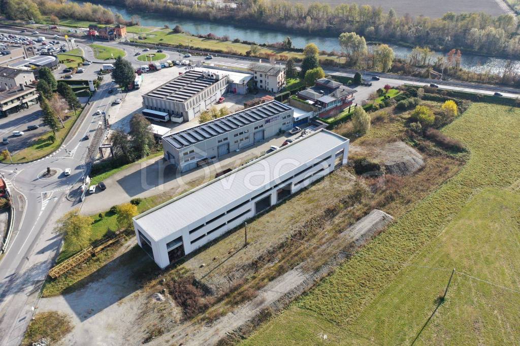 immagine annuncio 1 di 11