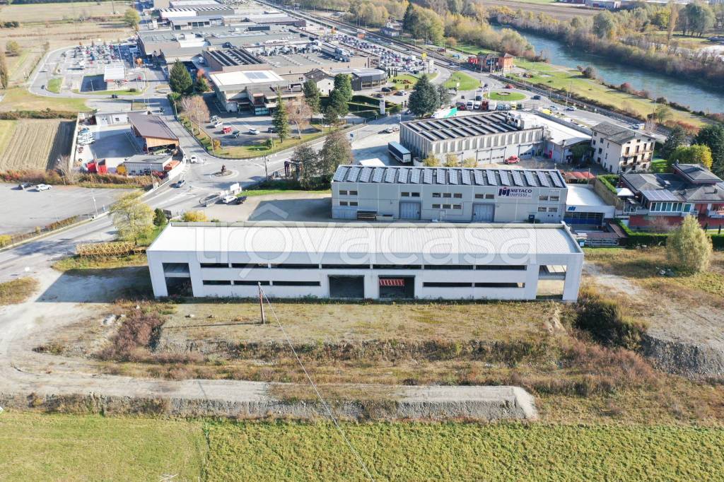 immagine annuncio 3 di 11