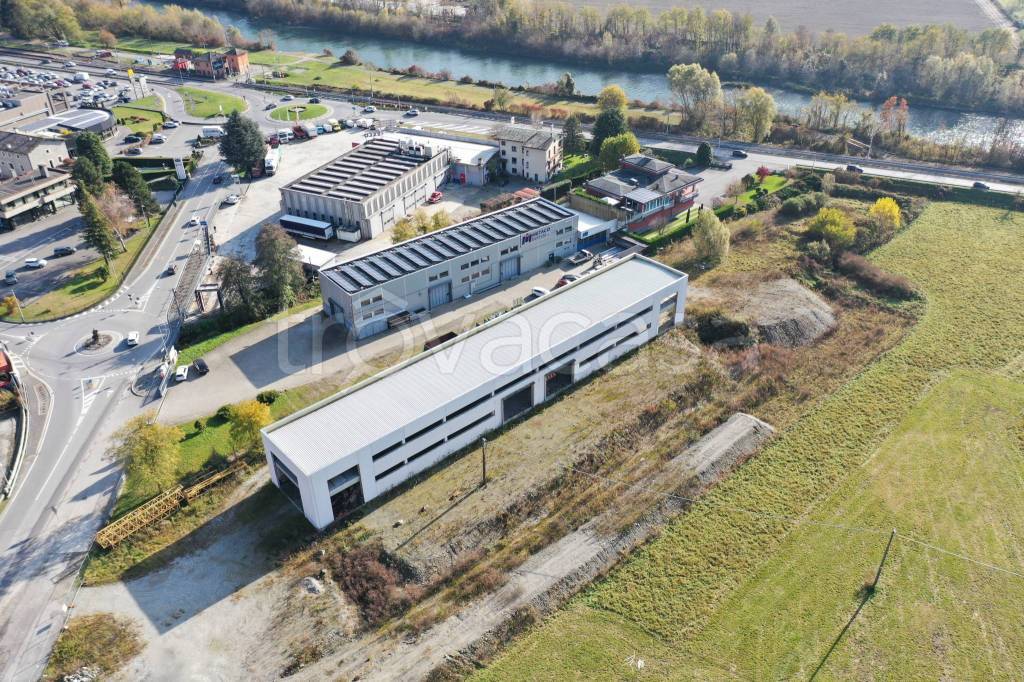 immagine annuncio 4 di 11