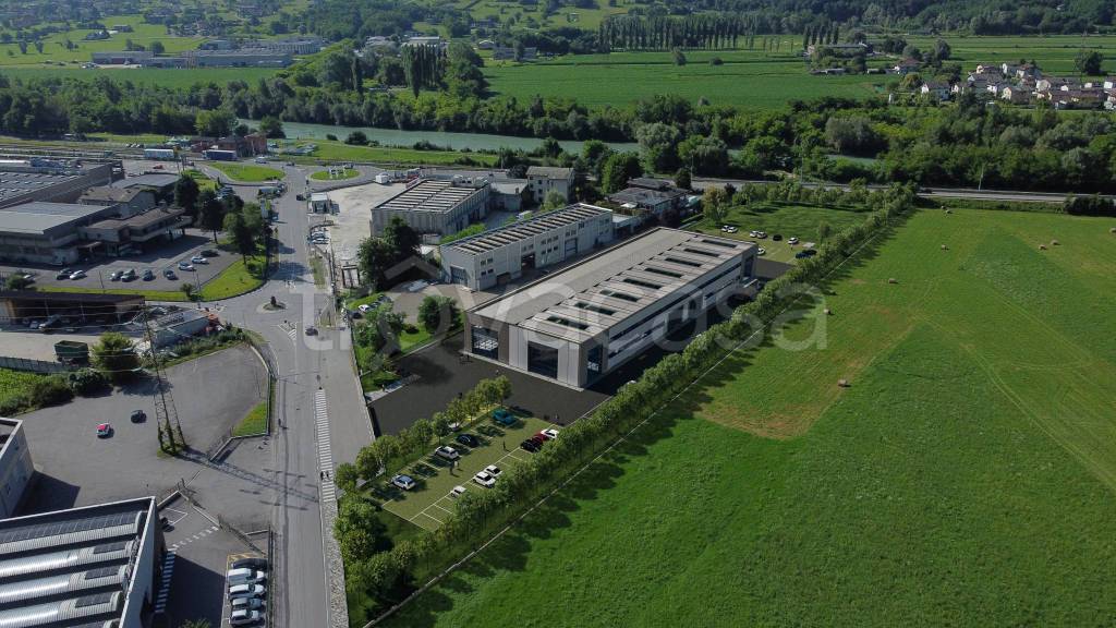 immagine annuncio 5 di 11