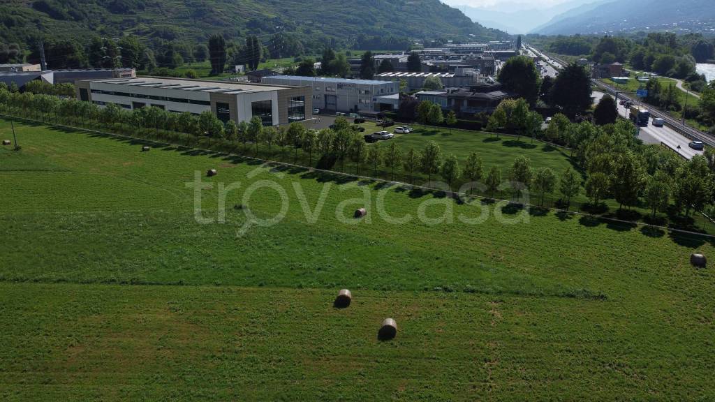 immagine annuncio 6 di 11