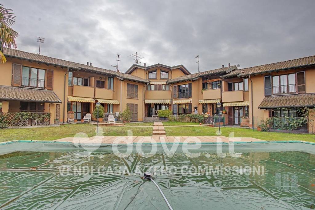 immagine annuncio 3 di 15