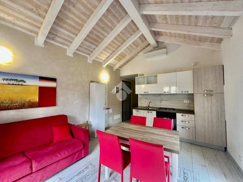 immagine annuncio 1 di 14