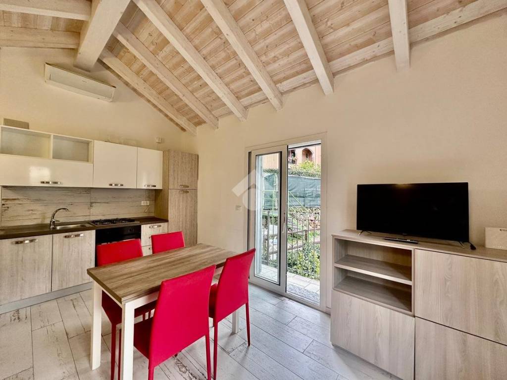 immagine annuncio 2 di 14