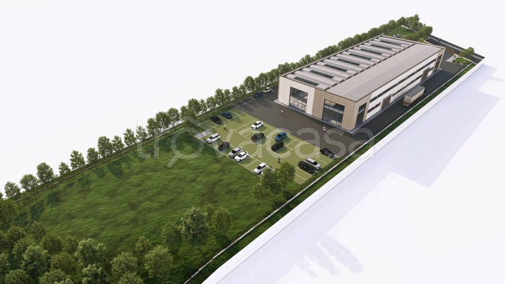 immagine annuncio 10 di 11