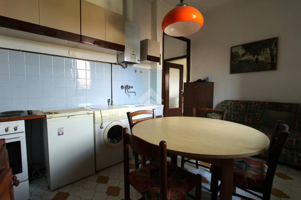 immagine annuncio 4 di 9