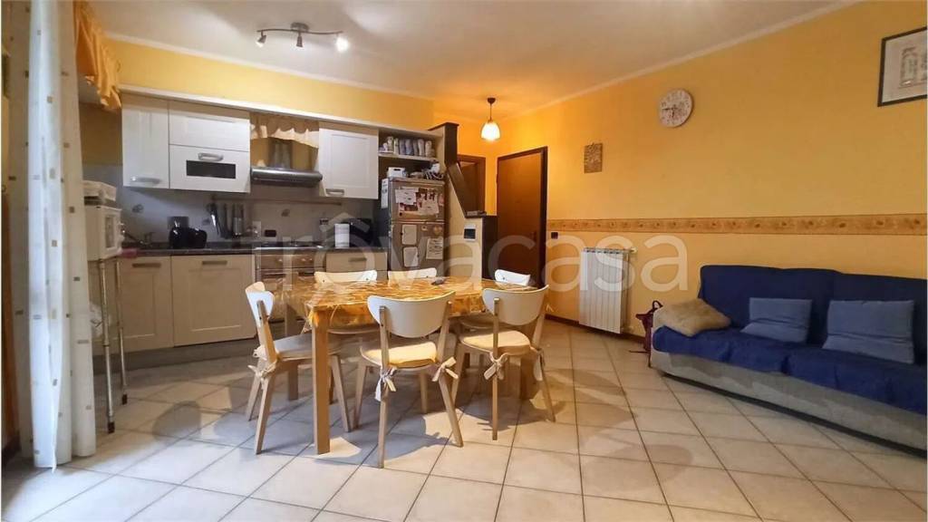 immagine annuncio 1 di 12