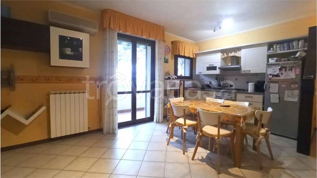 immagine annuncio 2 di 12