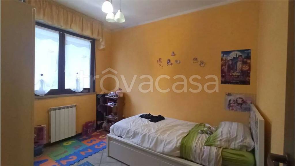 immagine annuncio 5 di 12