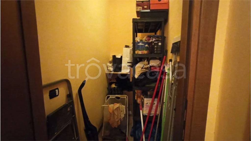 immagine annuncio 7 di 12