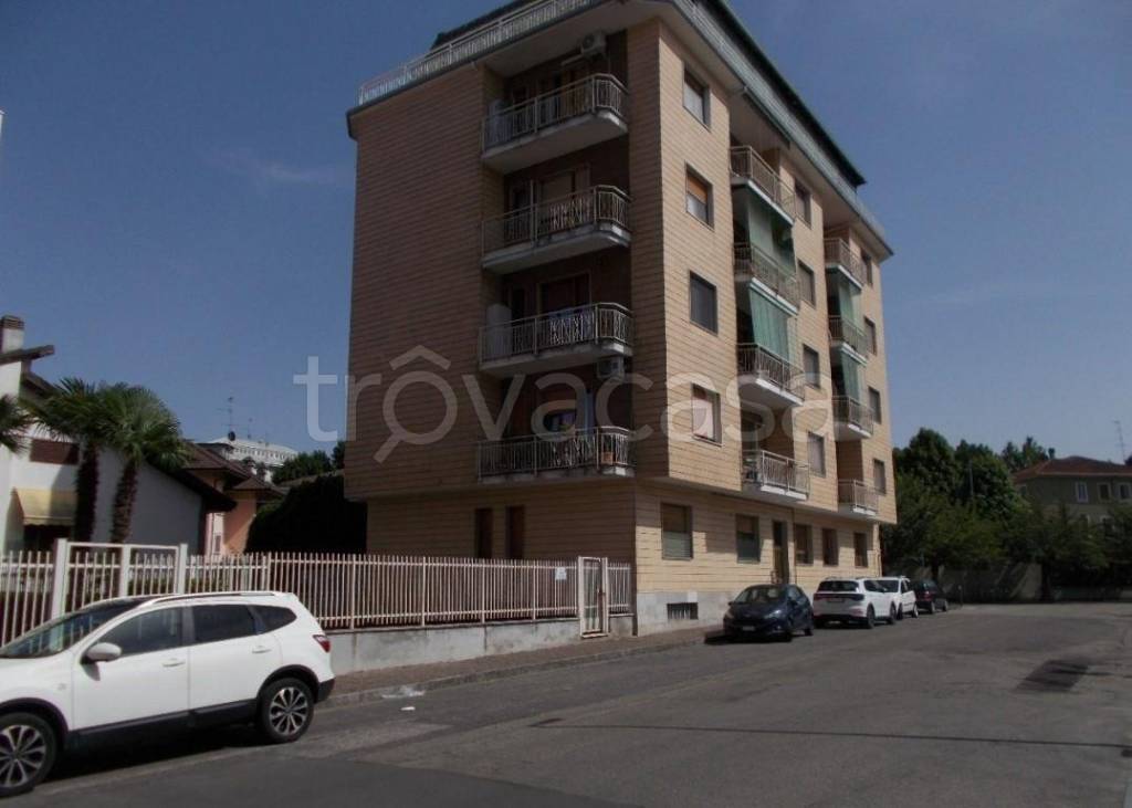 immagine annuncio 1 di 3