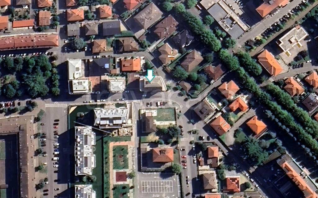 immagine annuncio 2 di 3