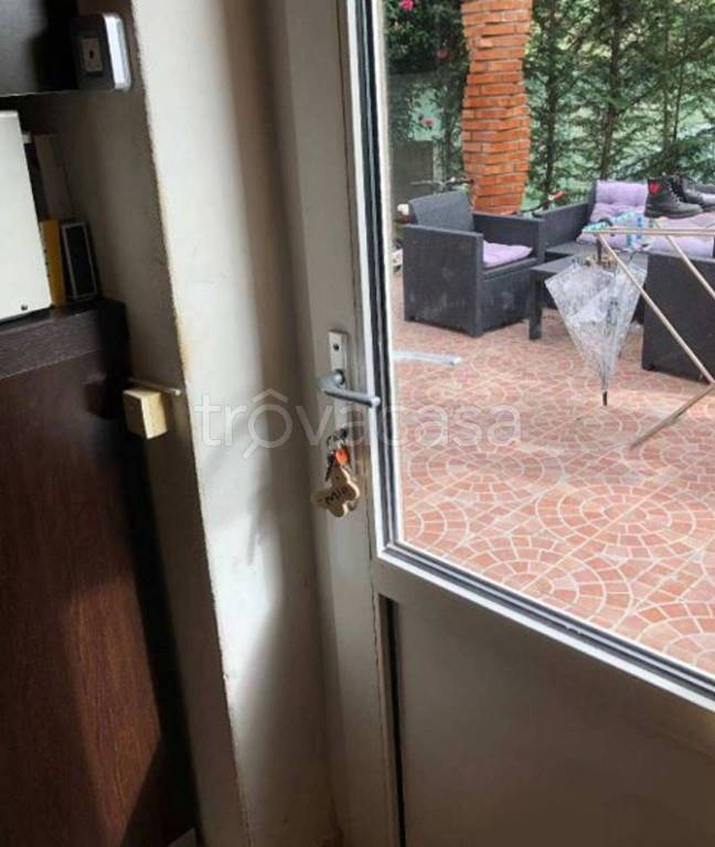 immagine annuncio 2 di 12