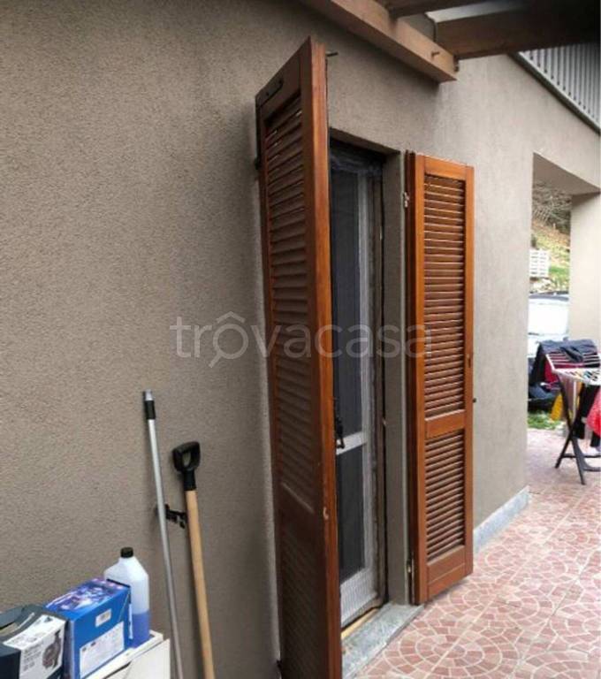 immagine annuncio 3 di 12