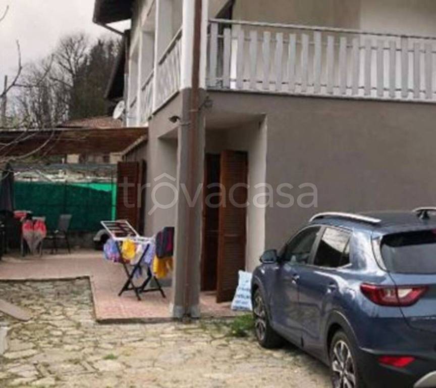 immagine annuncio 7 di 12