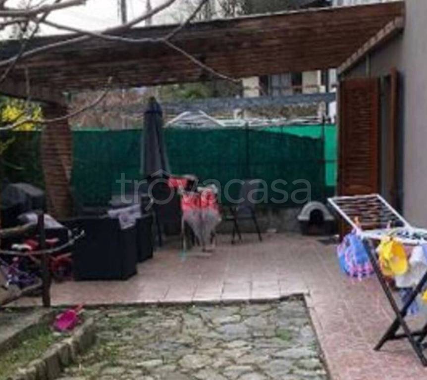 immagine annuncio 10 di 12