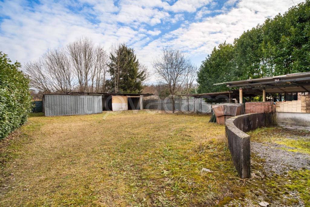 immagine annuncio 13 di 15