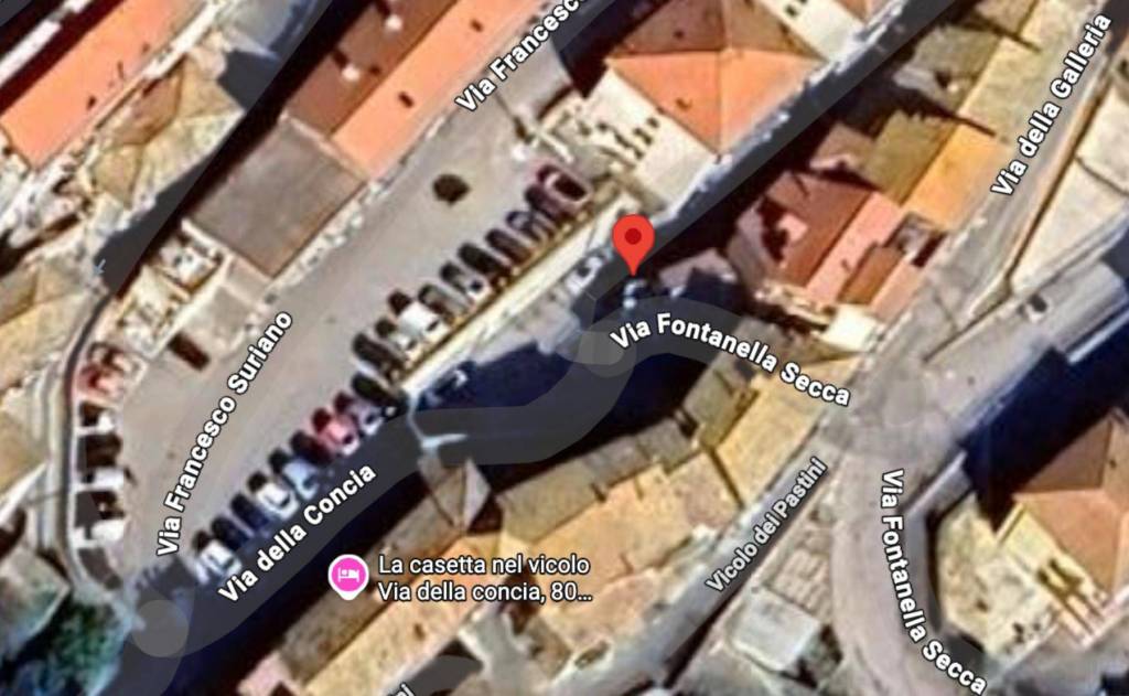 immagine annuncio 4 di 10