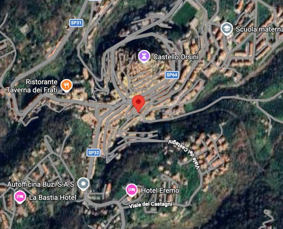 immagine annuncio 6 di 10