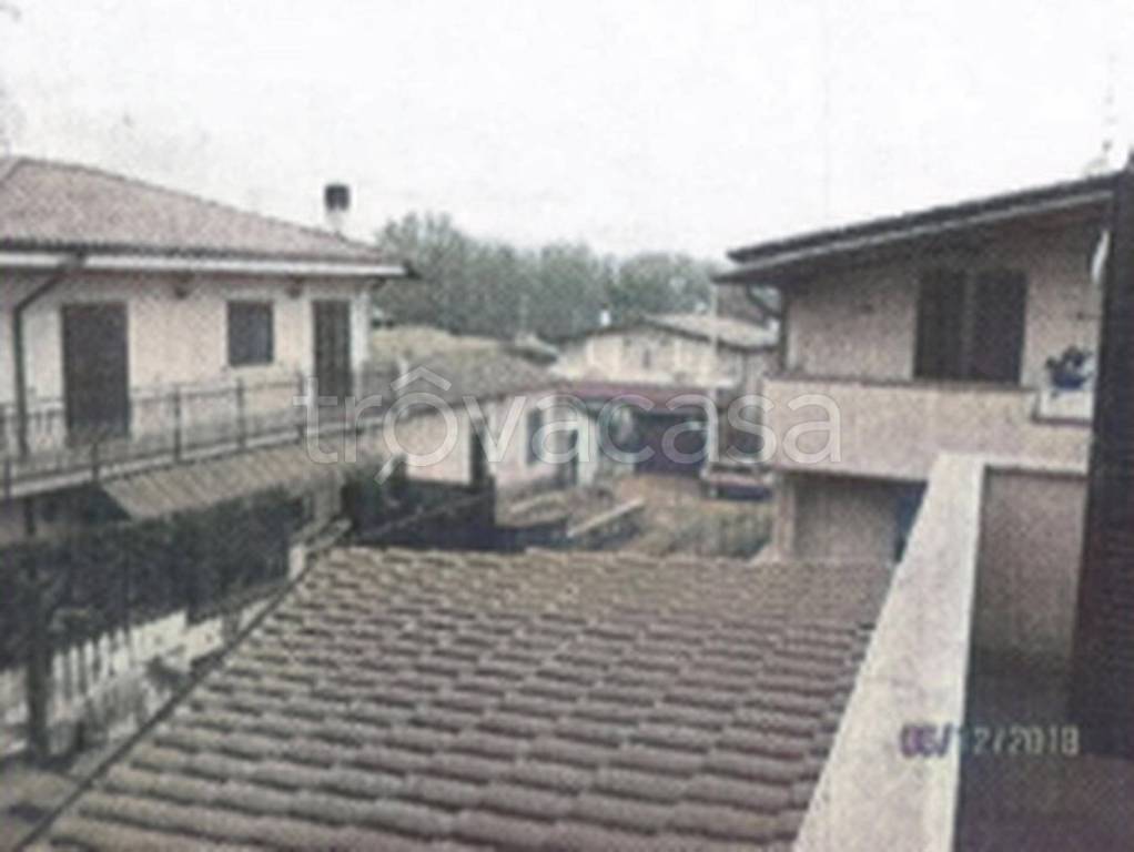 immagine annuncio 7 di 11