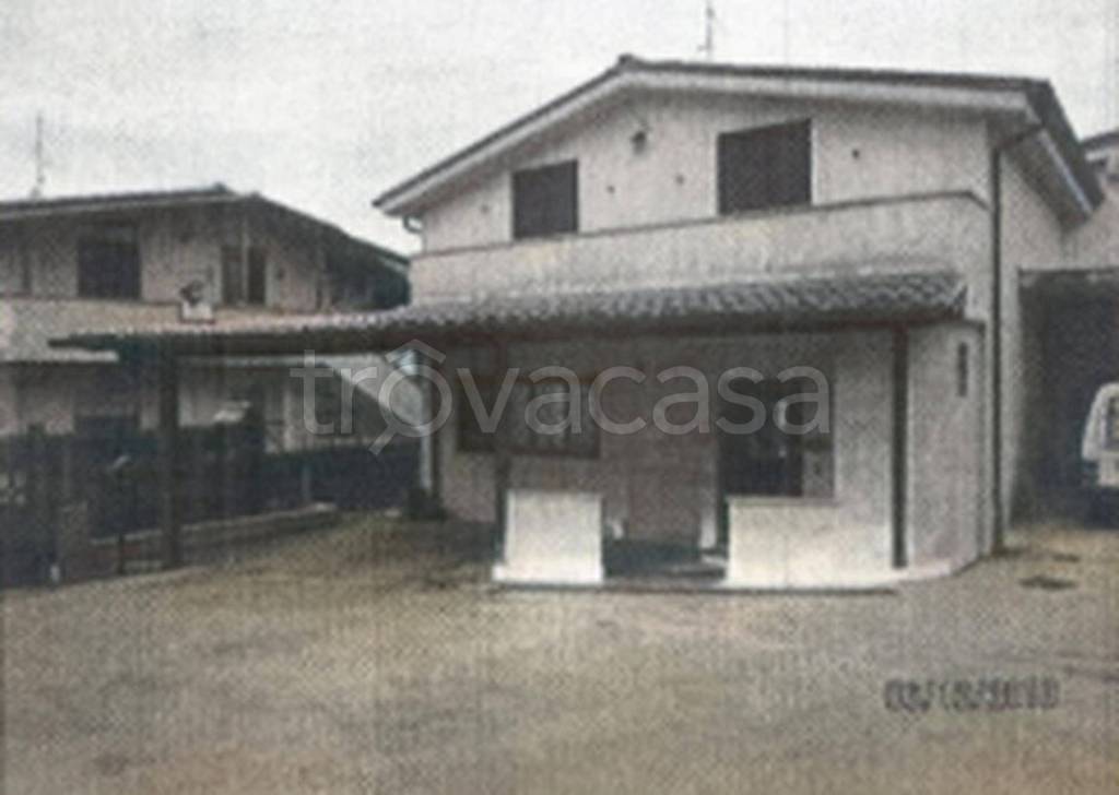 immagine annuncio 8 di 11