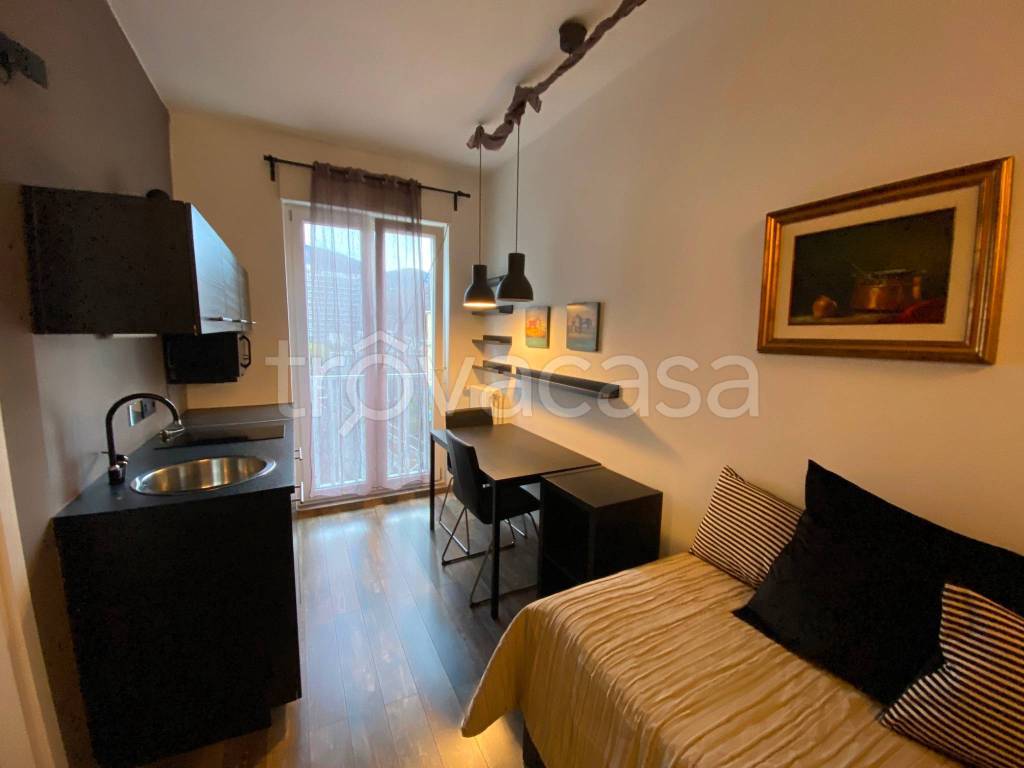 immagine annuncio 1 di 6