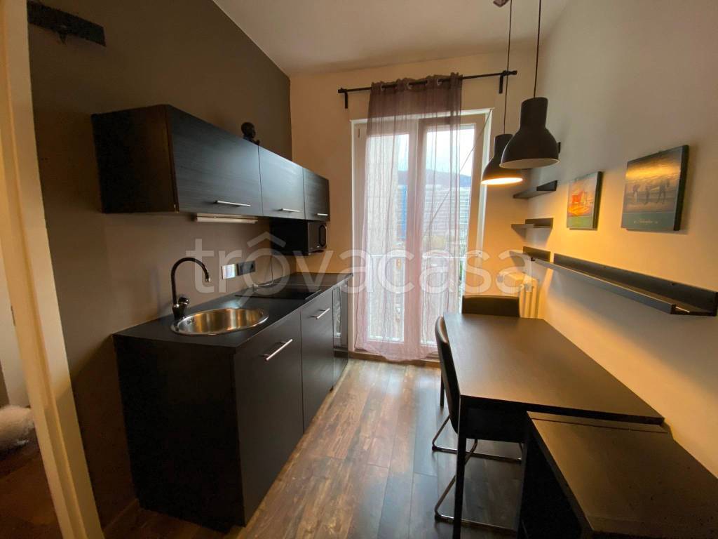 immagine annuncio 2 di 6