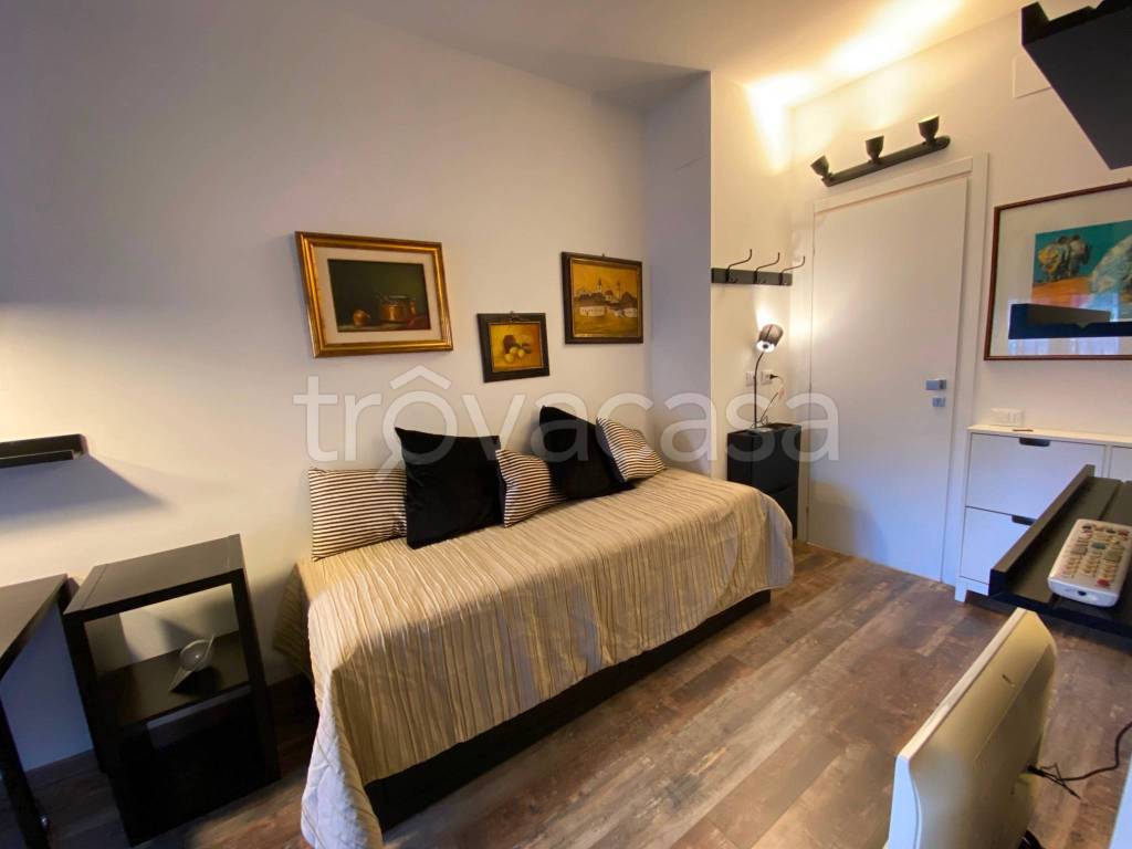 immagine annuncio 3 di 6