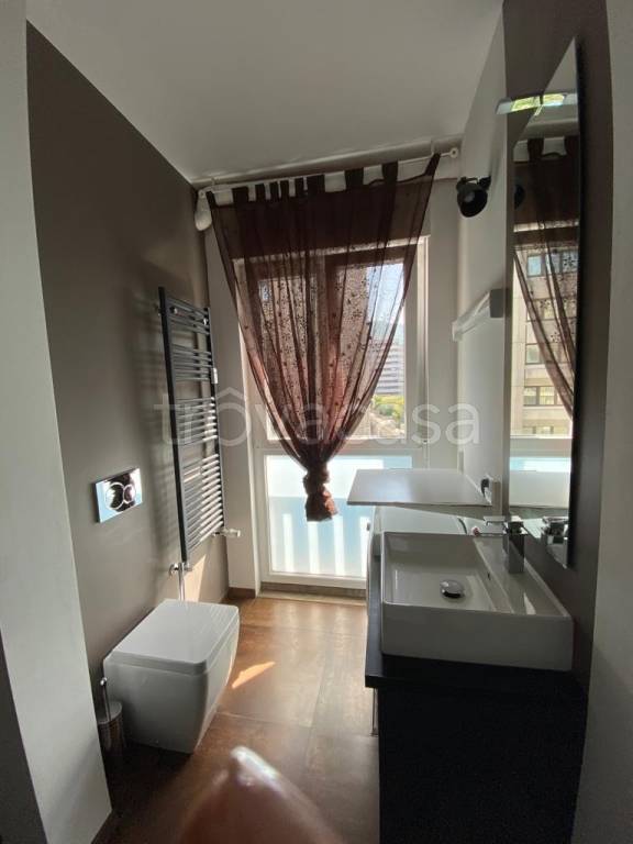 immagine annuncio 4 di 6