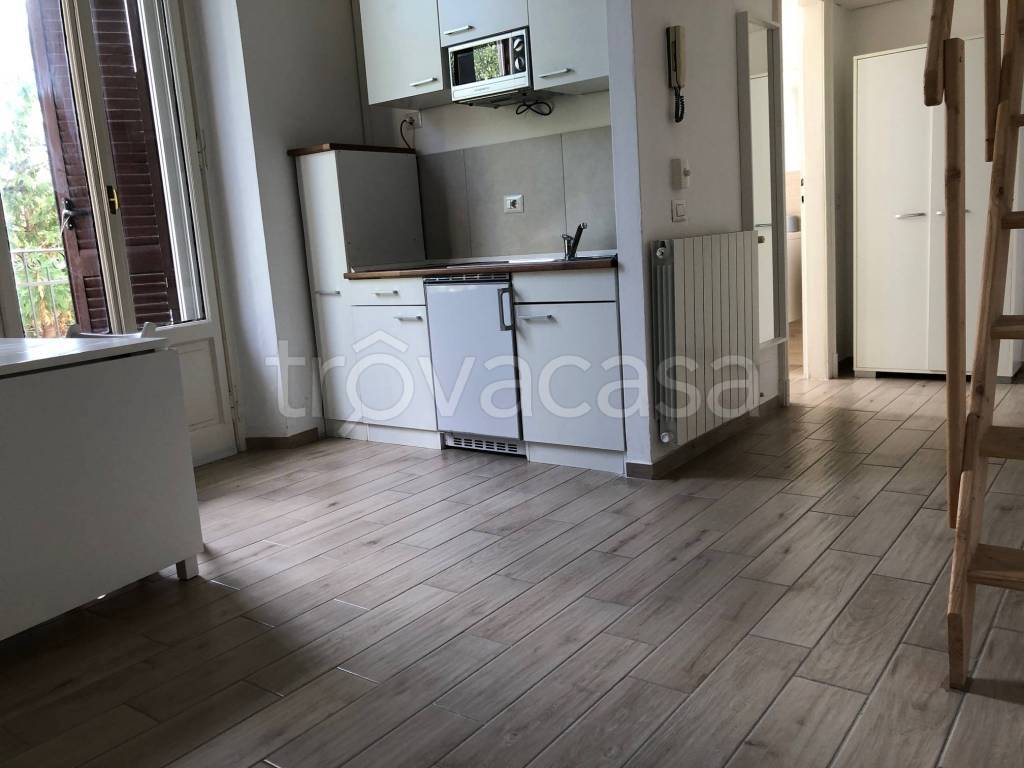 immagine annuncio 1 di 9