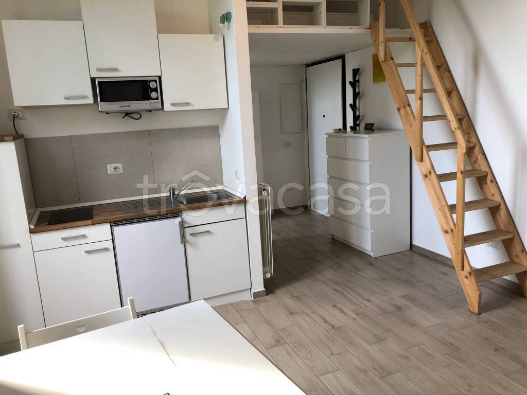 immagine annuncio 2 di 9