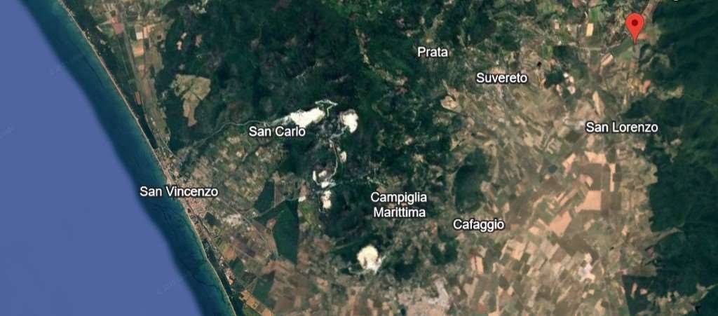 immagine annuncio 3 di 12