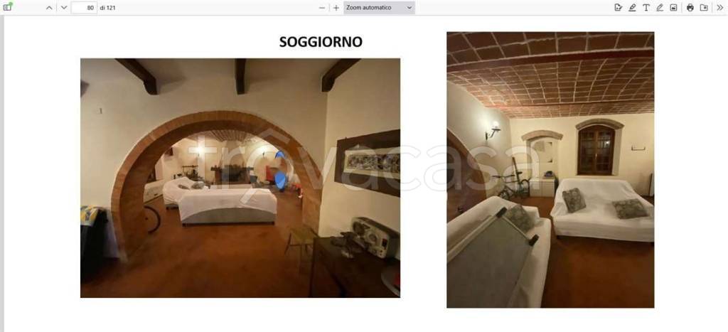 immagine annuncio 5 di 12