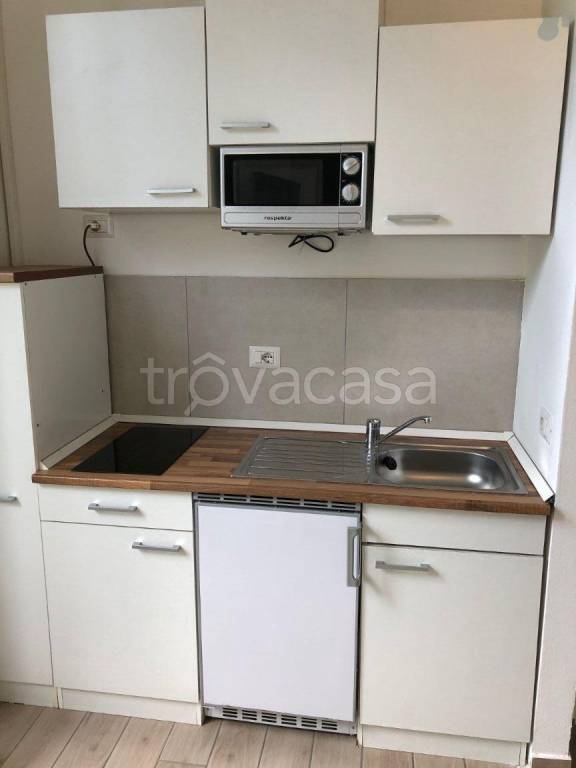 immagine annuncio 3 di 9