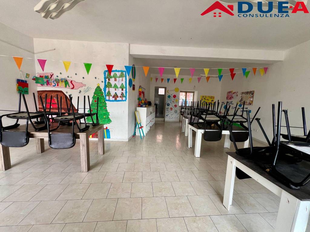 immagine annuncio 4 di 12