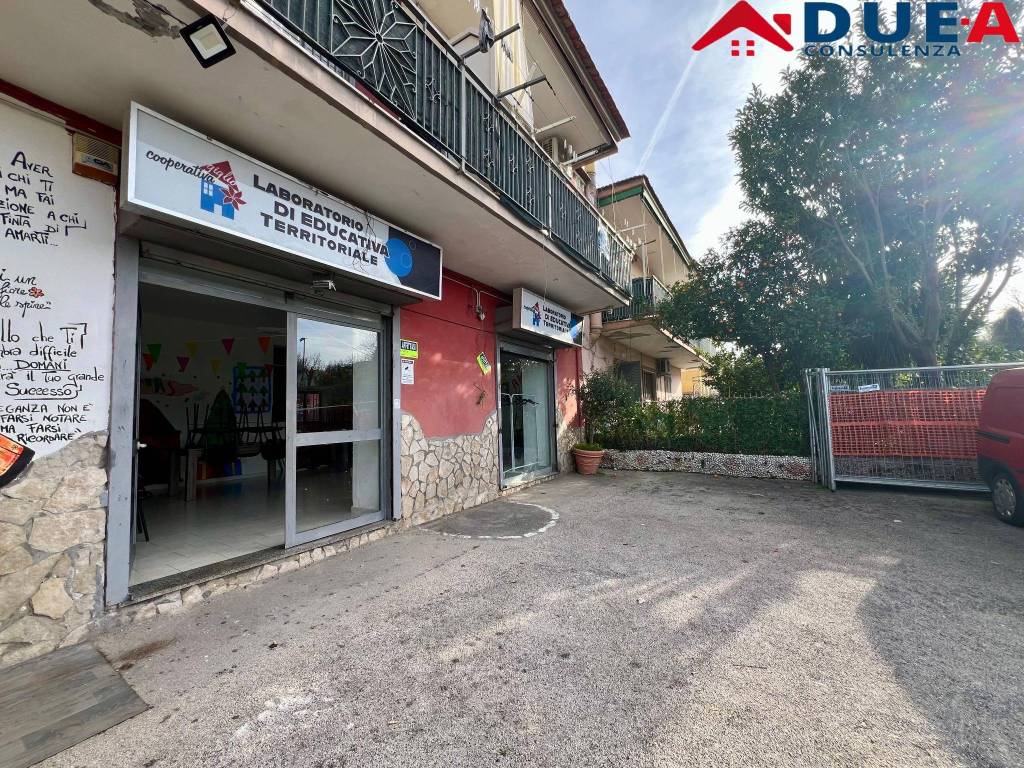 immagine annuncio 11 di 12