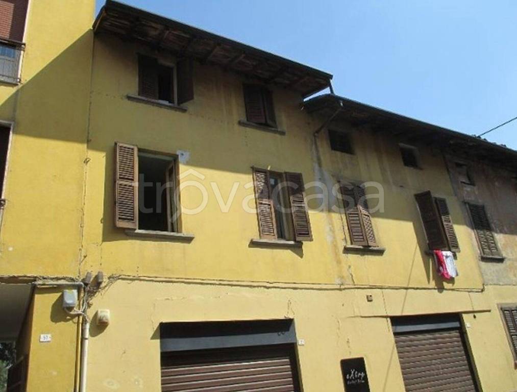 immagine annuncio 2 di 11