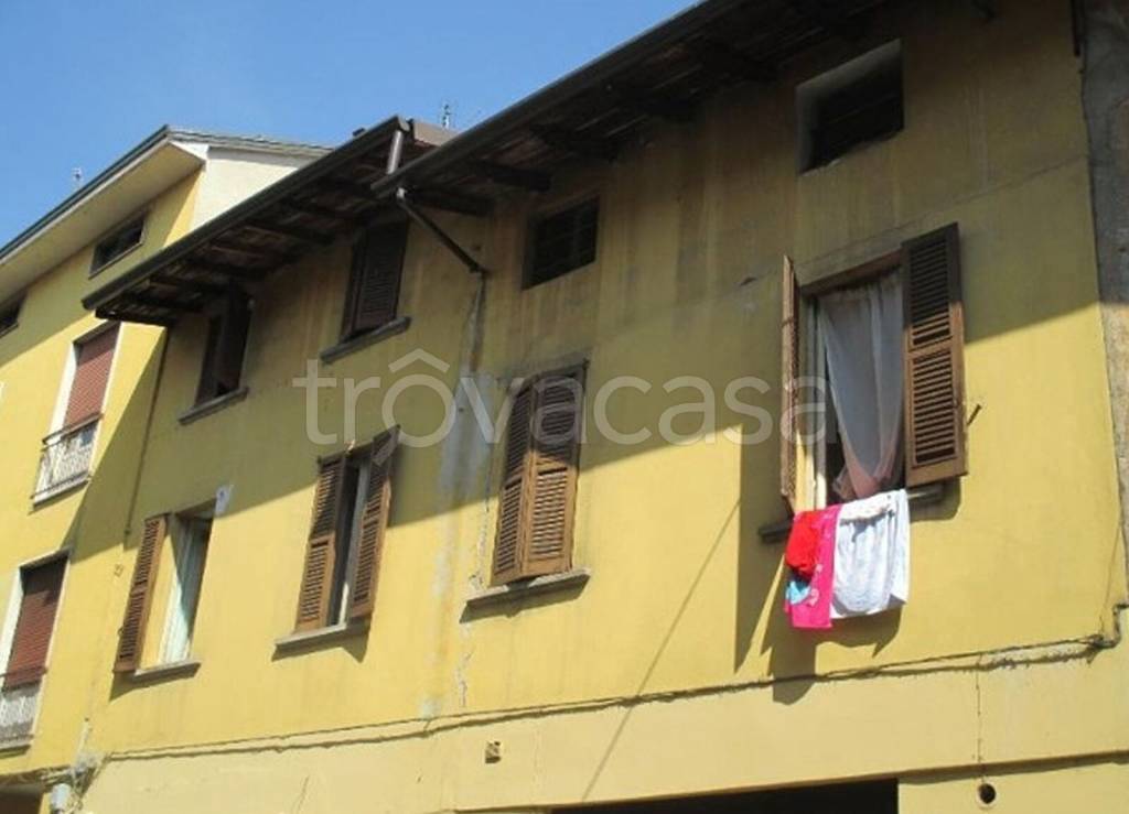 immagine annuncio 3 di 11