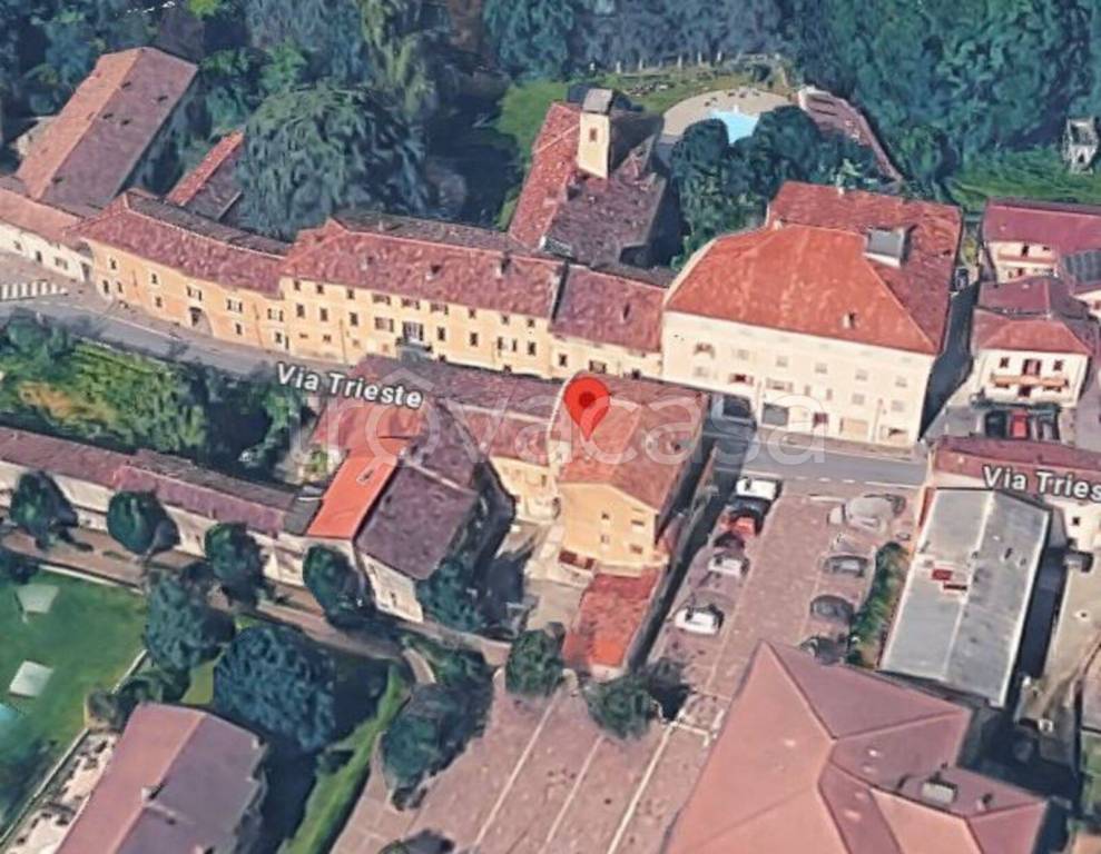 immagine annuncio 7 di 11